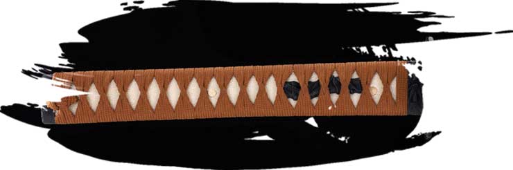 Tsuka